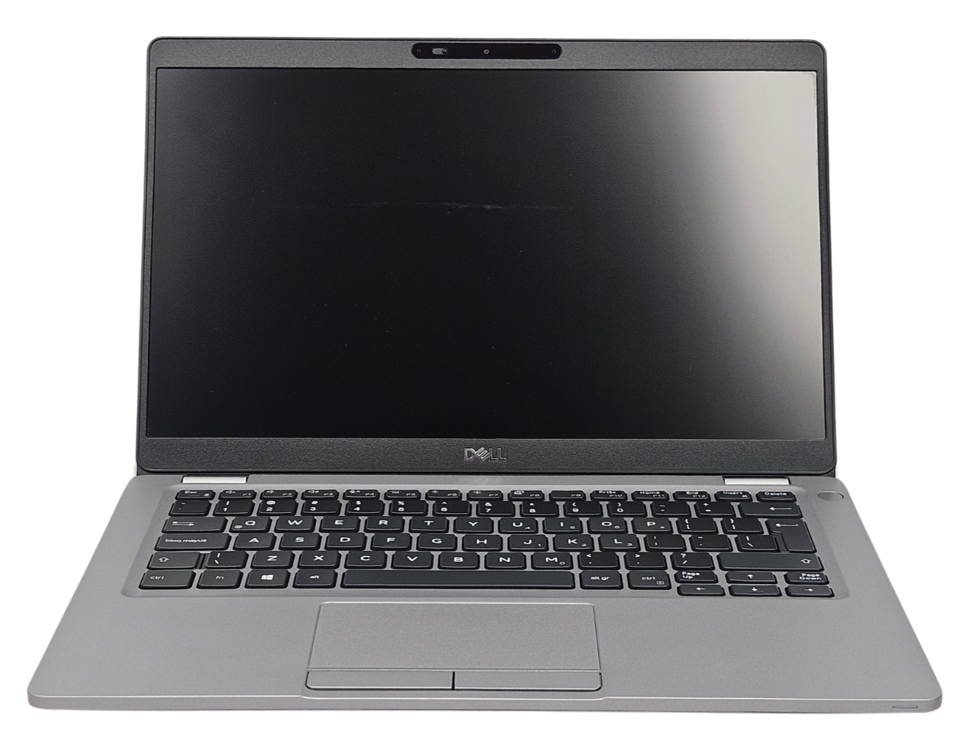 Dell Latitude 5310 i5-10310U 16GB RAM 256GB SSD 13,3